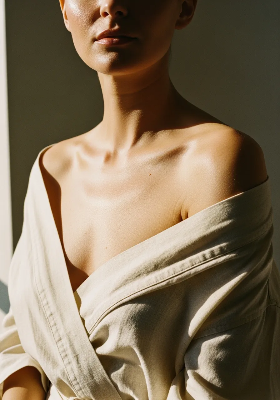 Maison Roux voorbeeldsite