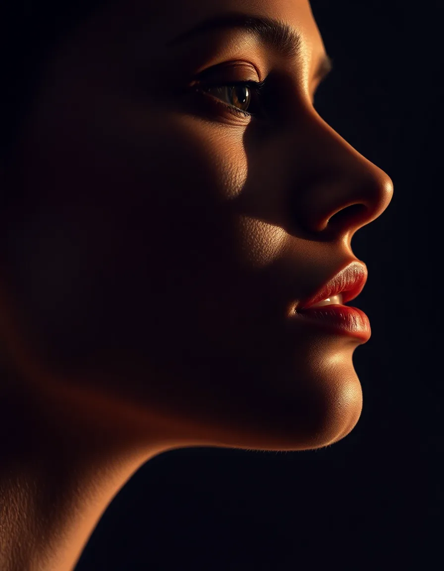 Profhilo Haute Couture