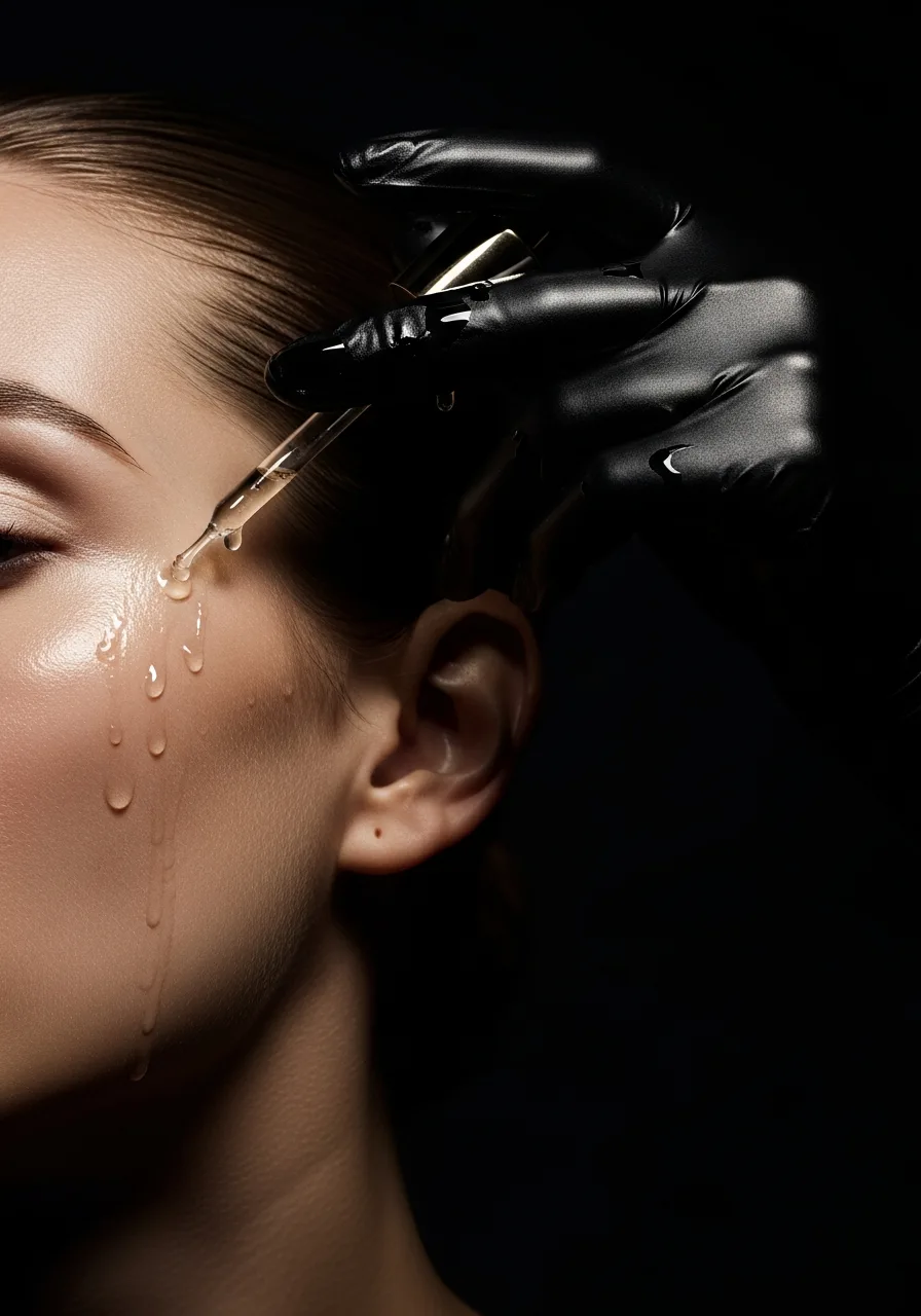 Signature Facial Maison